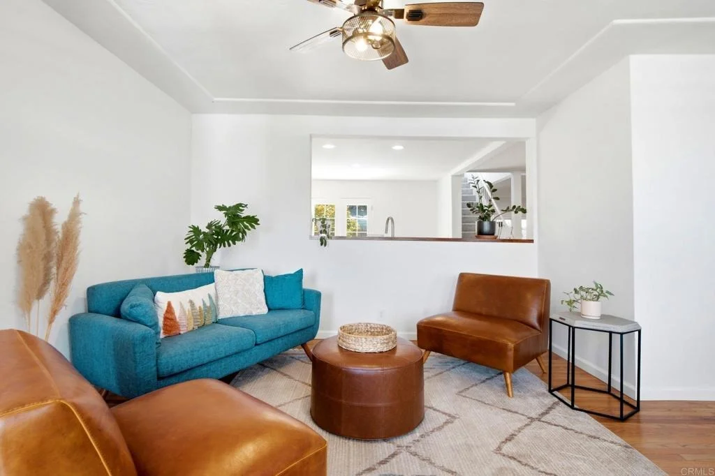 Photo of 5134 Randlett Drive