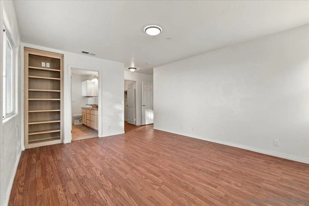 Photo of 800 Alta Lane