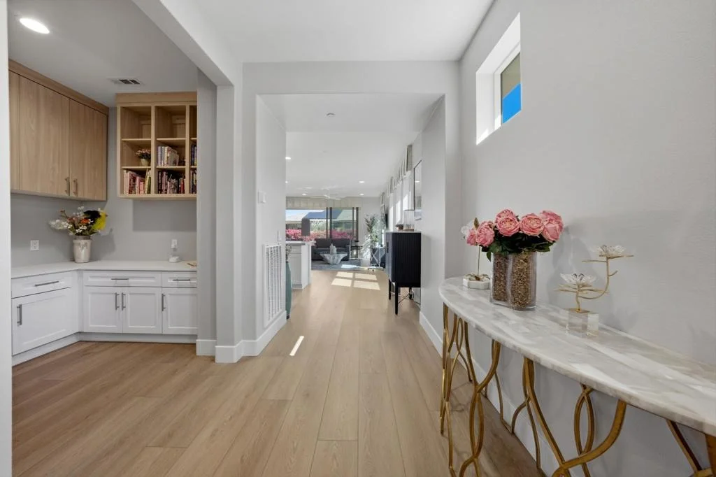 Photo of 51530 Sidewinder Drive
