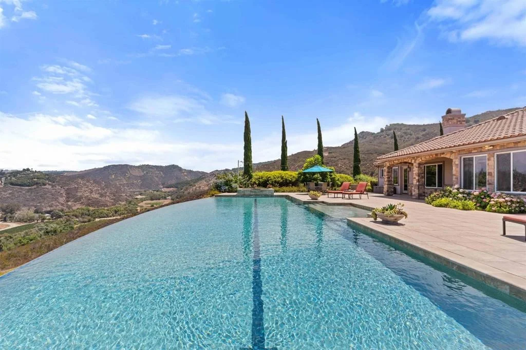 Photo of 7295 Eagle Mountain Road