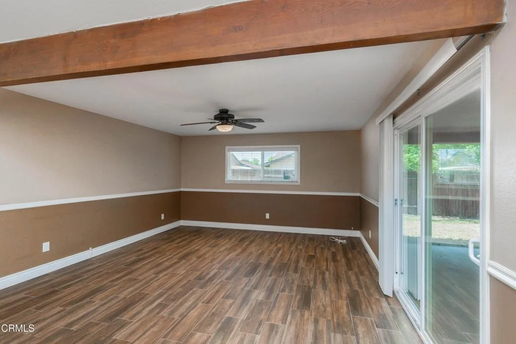 Photo of 3801 April Street