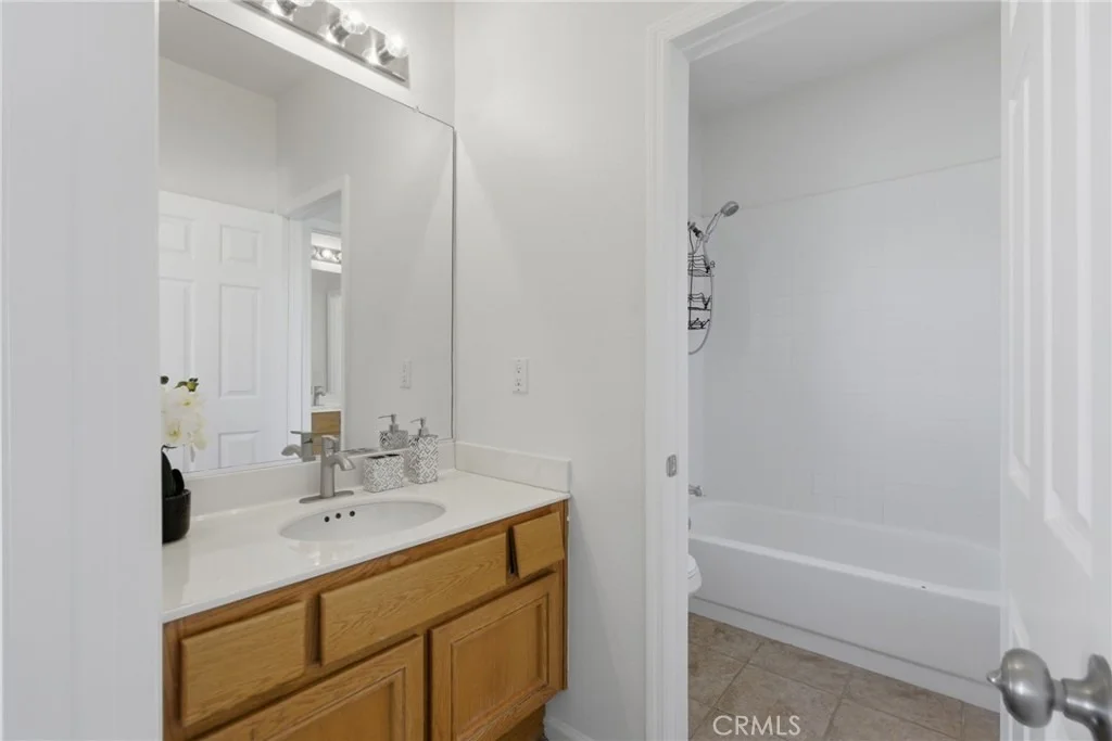 Photo of 23638 Marguerite Circle