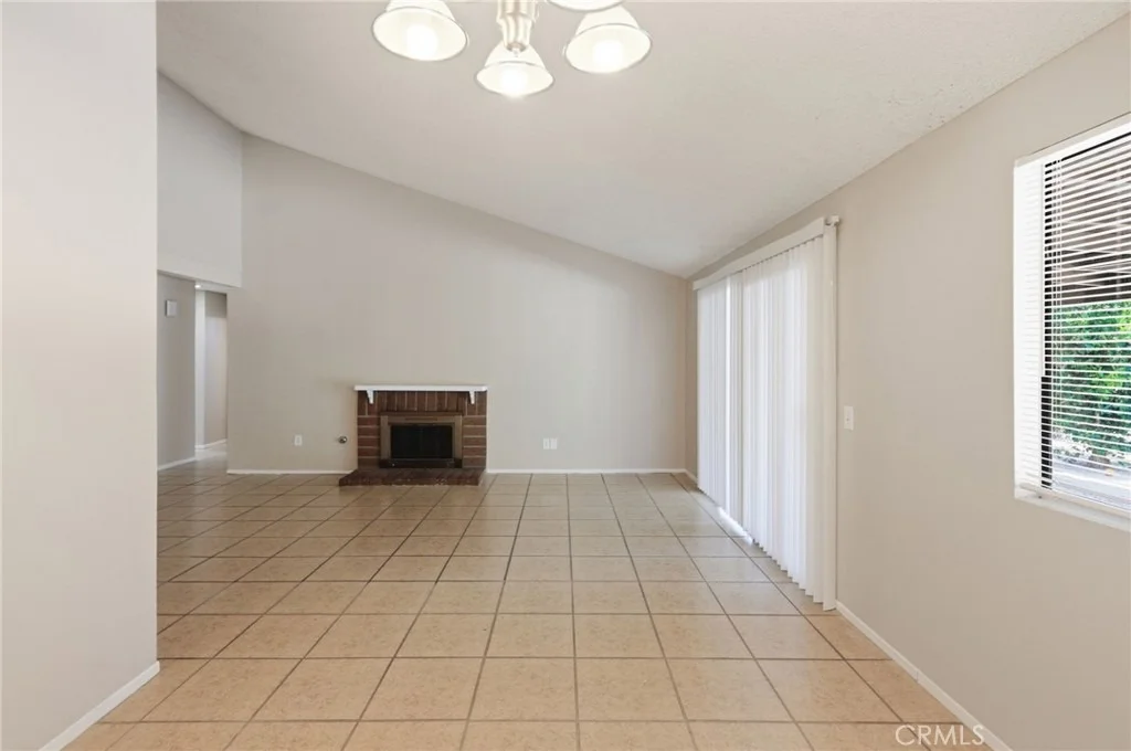 Photo of 509 Quandt Ranch