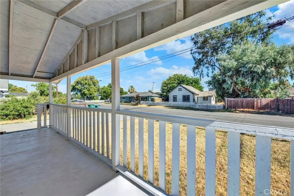 Photo of 1177 FIG
