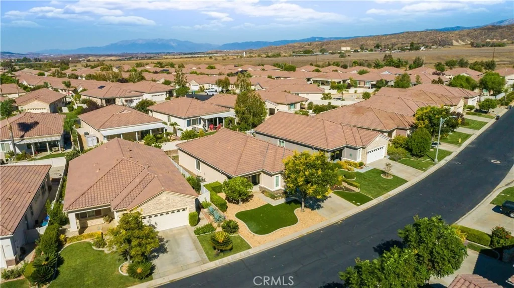 Photo of 1759 Brittney Road
