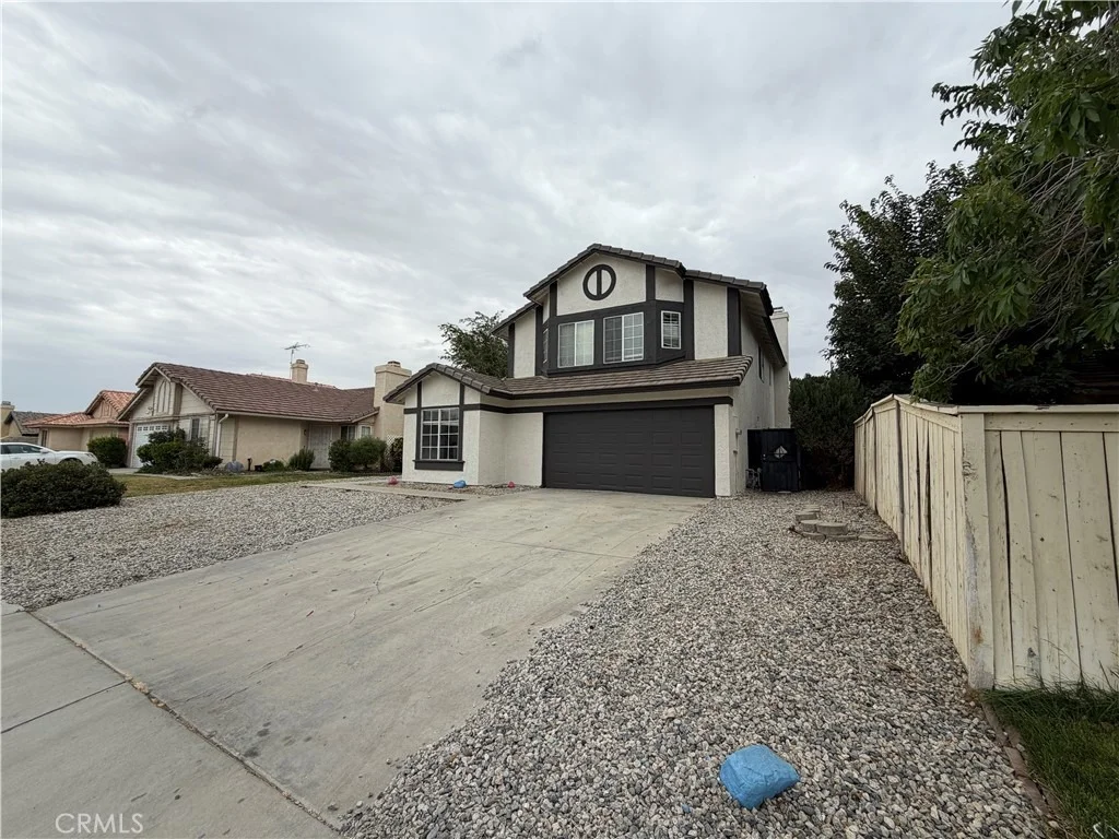 Photo of 45230 Calico Street