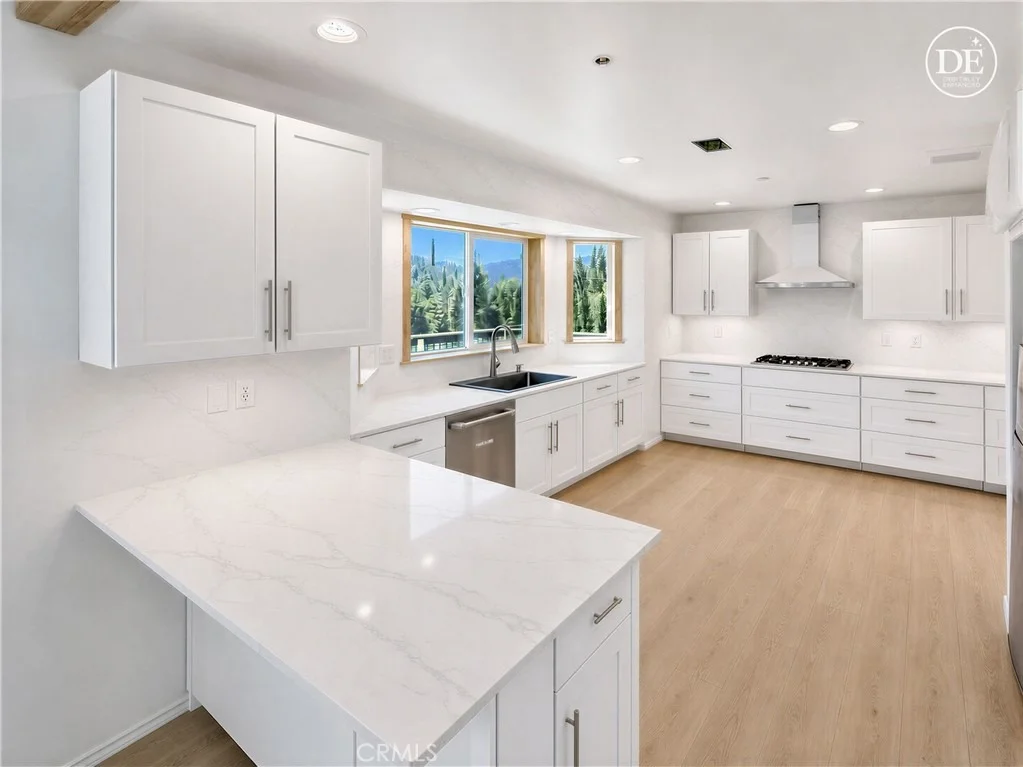 Photo of 26885 Modoc Lane
