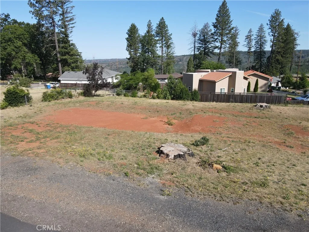 Photo of 8569 Ridgecrest