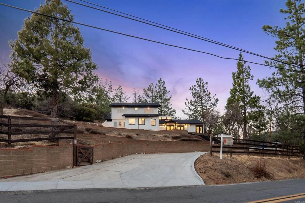 Photo of 1326 Farmer Road