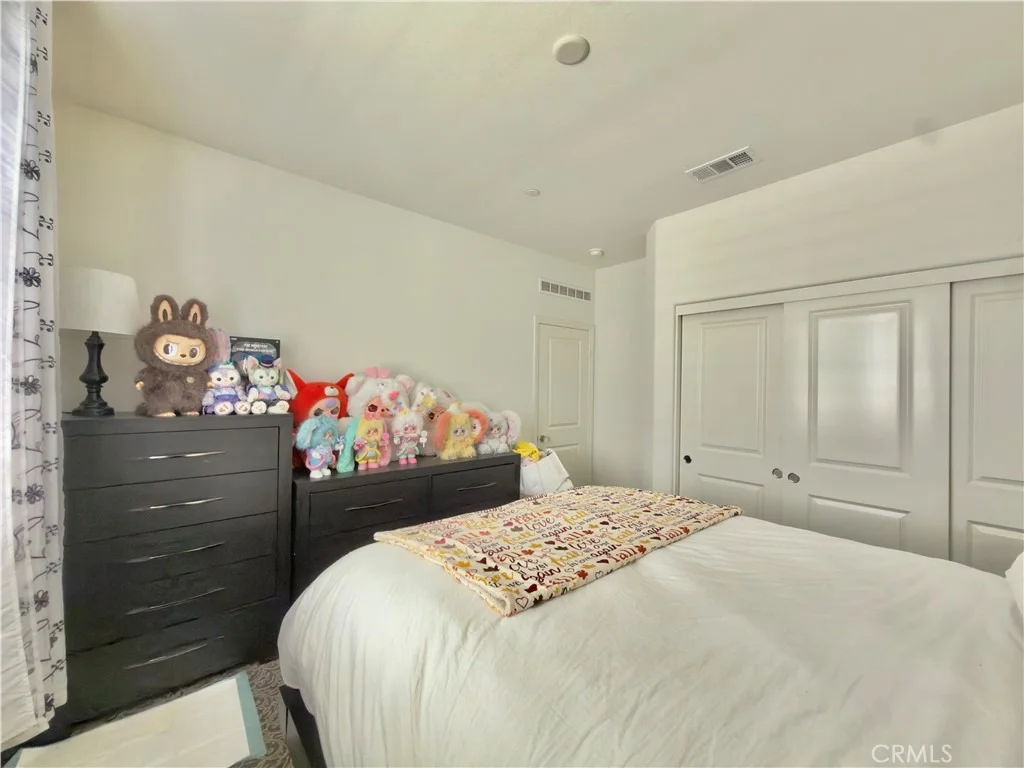 Photo of 5189 Corral Way