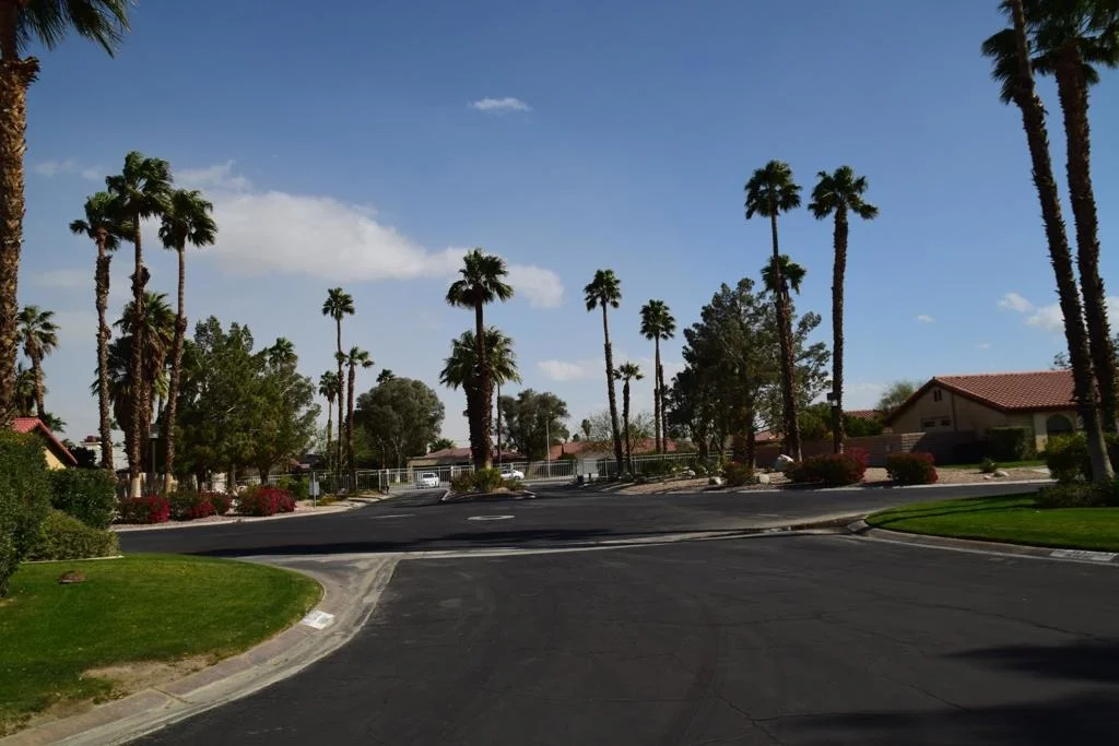 Photo of 27160 Shadowcrest Lane