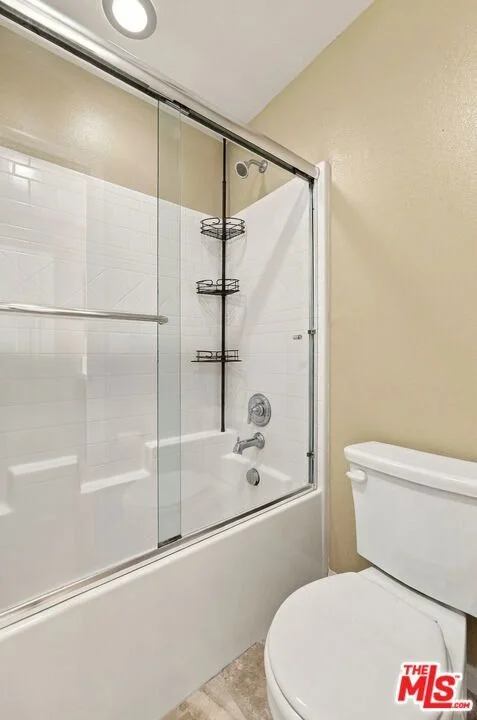 Photo of 175 Seabluff Drive