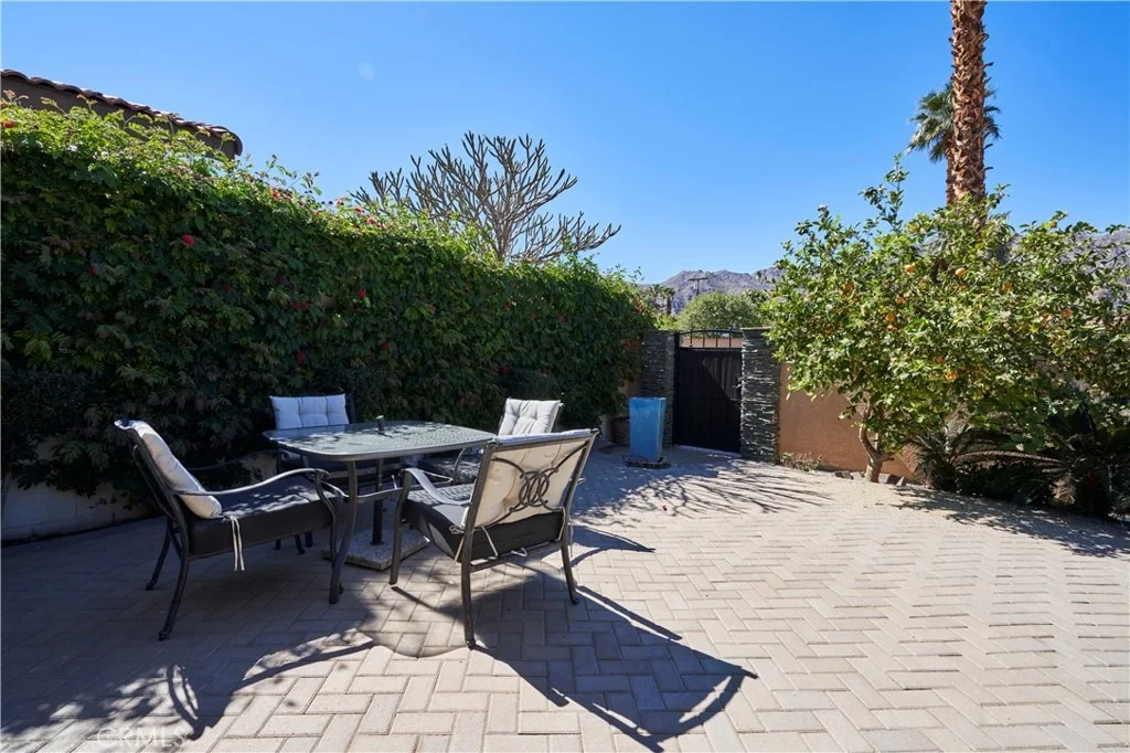 Photo of 54440 Eisenhower Drive