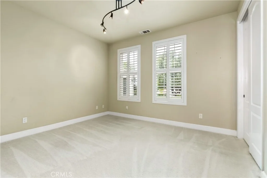 Photo of 843 Hacienda Circle