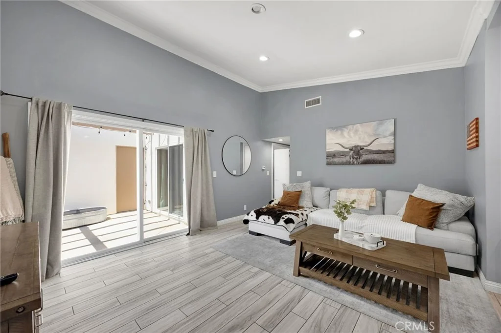 Photo of 416 Shady Court