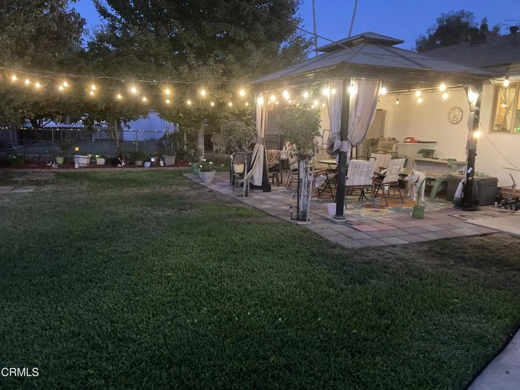 Photo of 5812 Burke Way