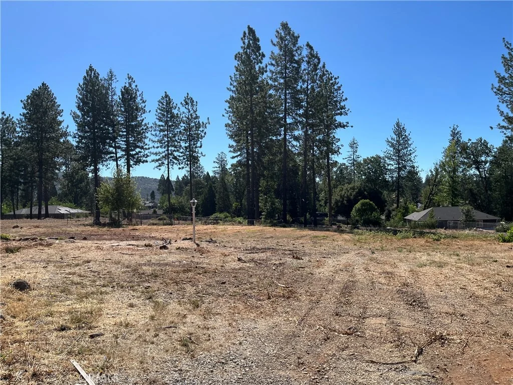 Photo of 9250 Skyway Road