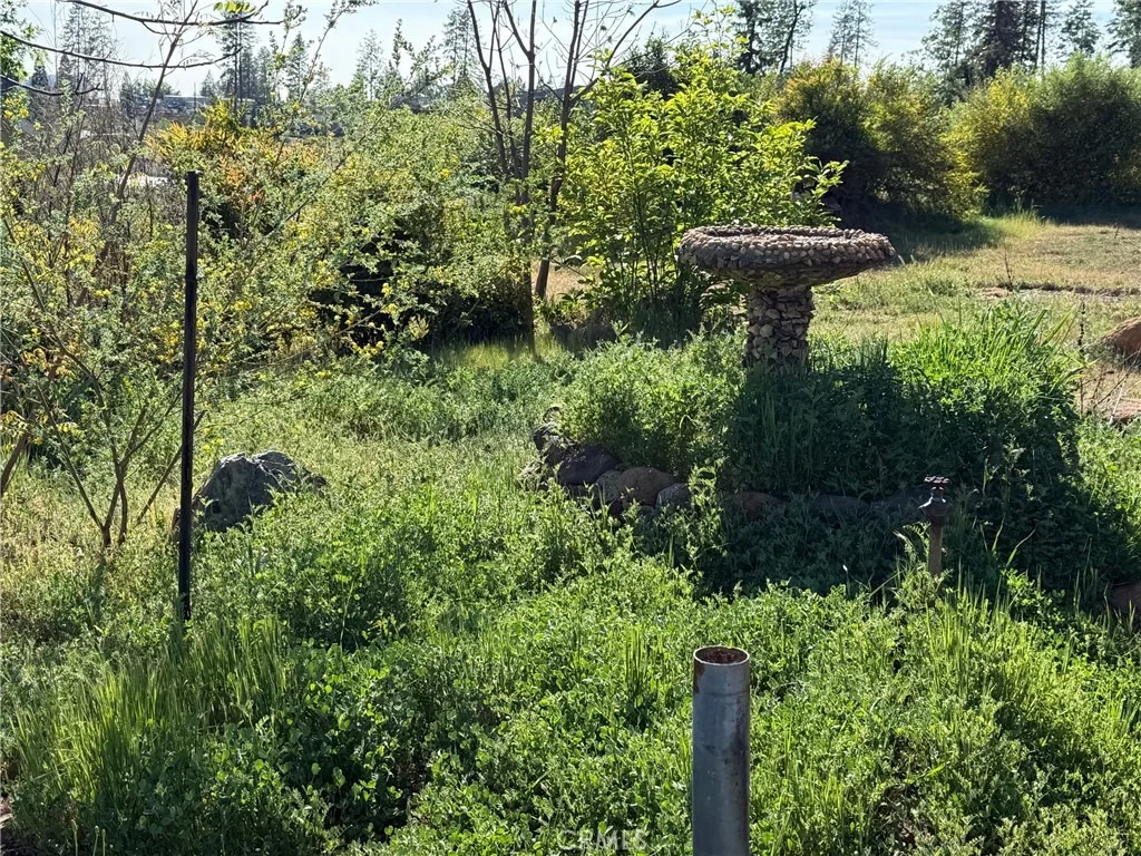 Photo of 5701 Newland