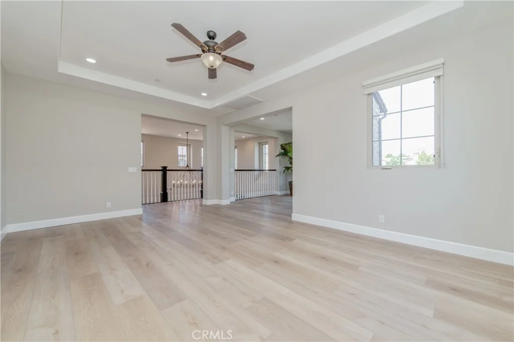 Photo of 139 Sunset Cove