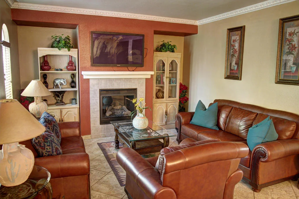 Photo of 82540 Lordsburg