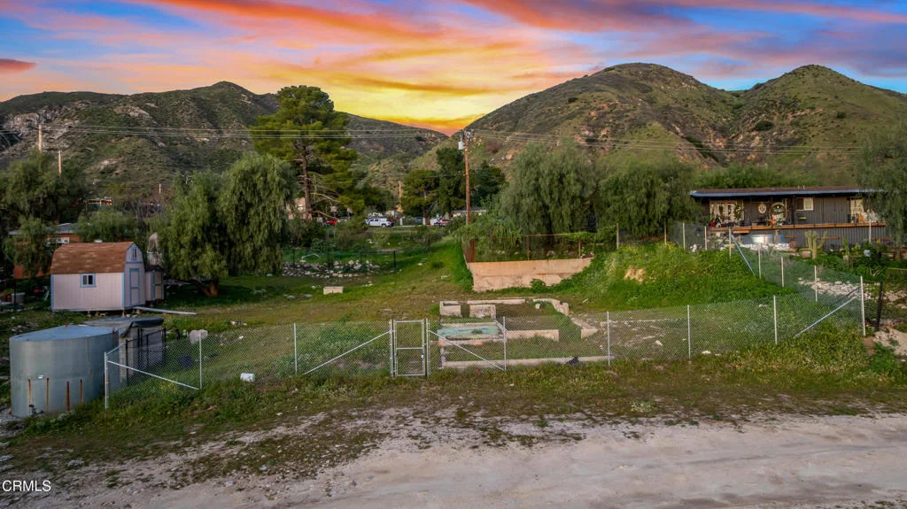 Photo of 11217 Leander Drive