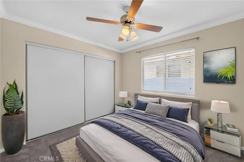 Photo of 32222 Corte Gardano