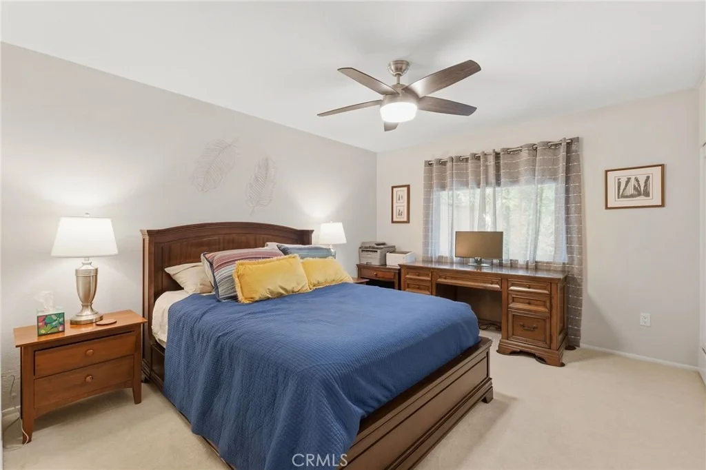 Photo of 31016 E Sunset Drive N
