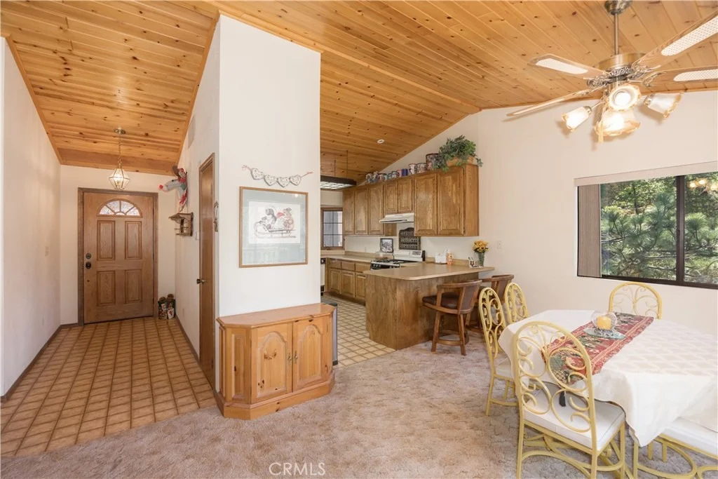 Photo of 696 Menlo Drive