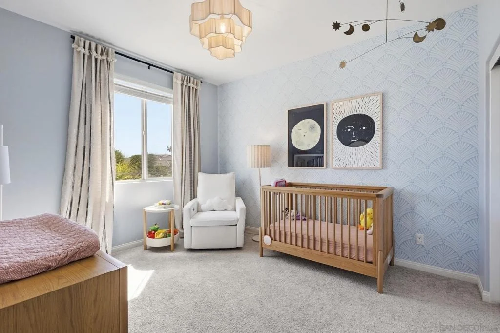 Photo of 31573 Navy Sky Drive