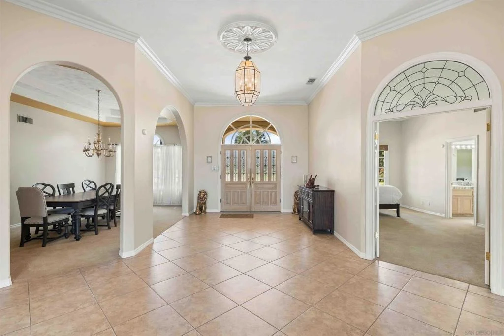 Photo of 31396 Lake Vista Circle