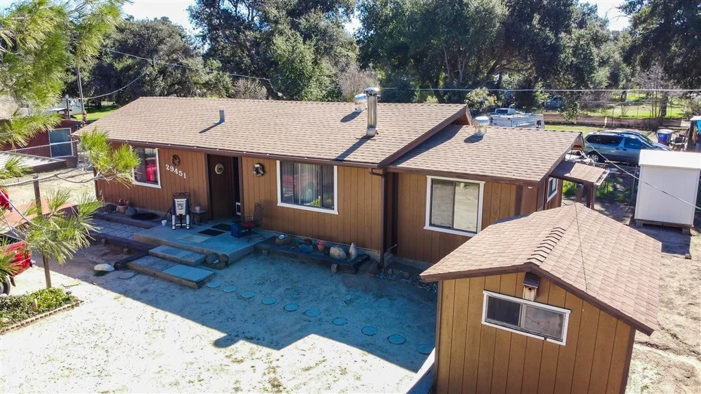 Photo of 29451 Laurel Dr