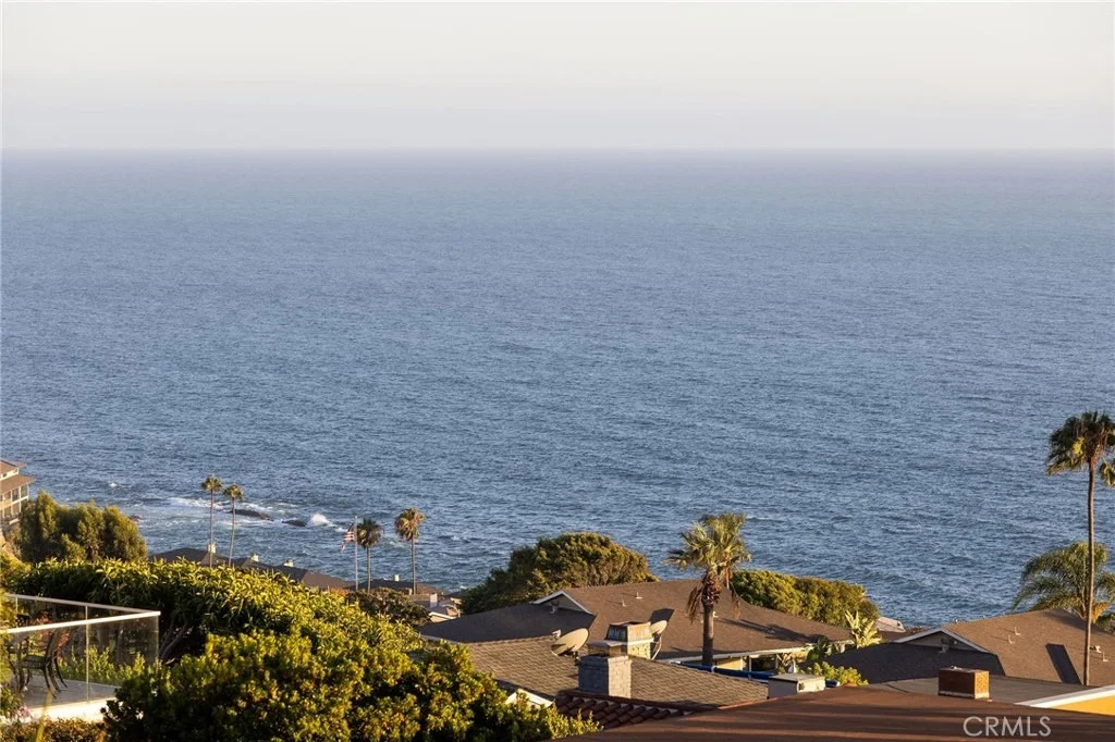 Photo of 2936 Alexander Road