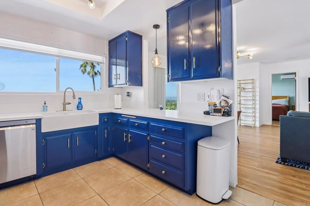 Photo of 2068 Camino Culebra