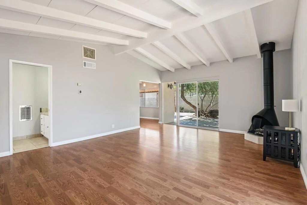 Photo of 45432 Panorama