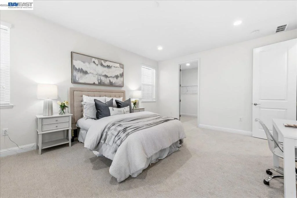 Photo of 4519 Spring Mountain Way