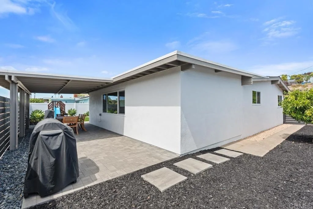 Photo of 13322 Frame Road