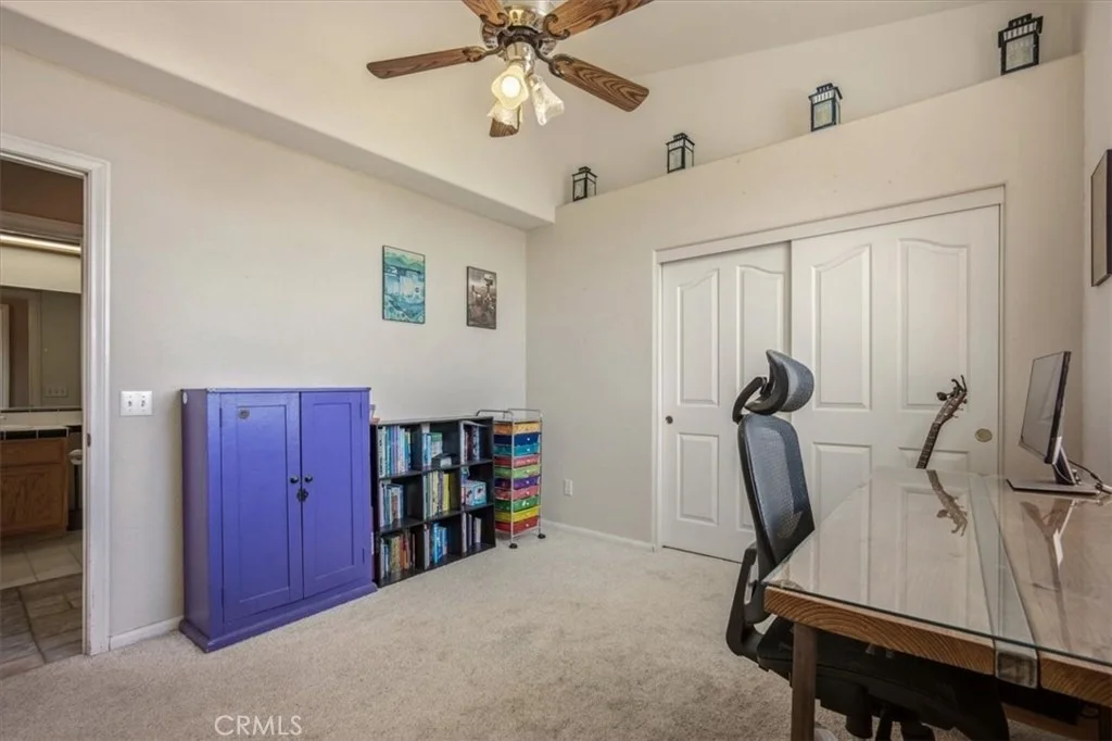 Photo of 1397 Sierra