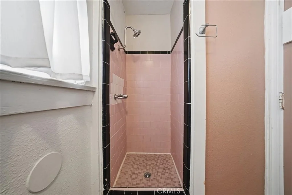 Photo of 316 Cibola