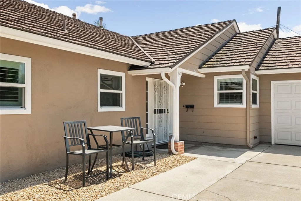 Photo of 3540 Nelson