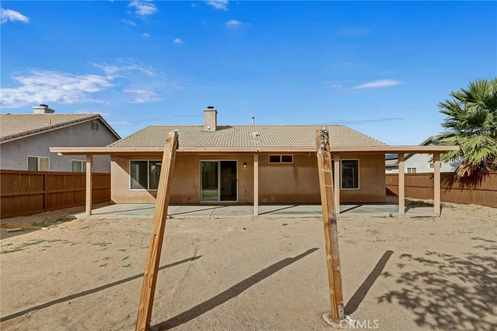 Photo of 15333 Ross