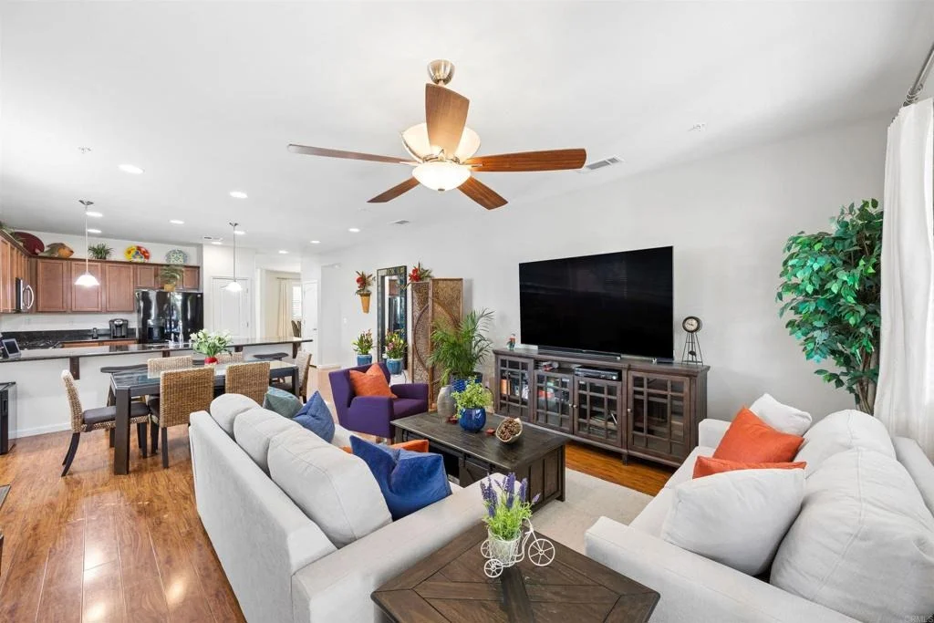 Photo of 4475 Hidden Glen Drive