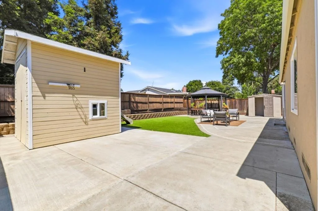 Photo of 536 Covington Way