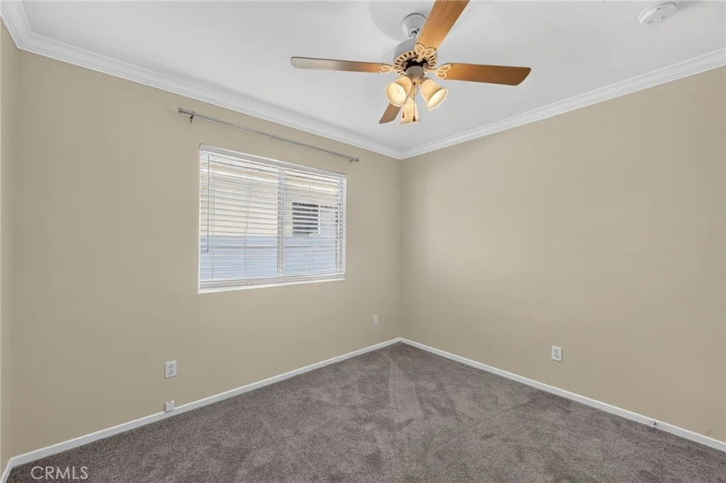 Photo of 32222 Corte Gardano
