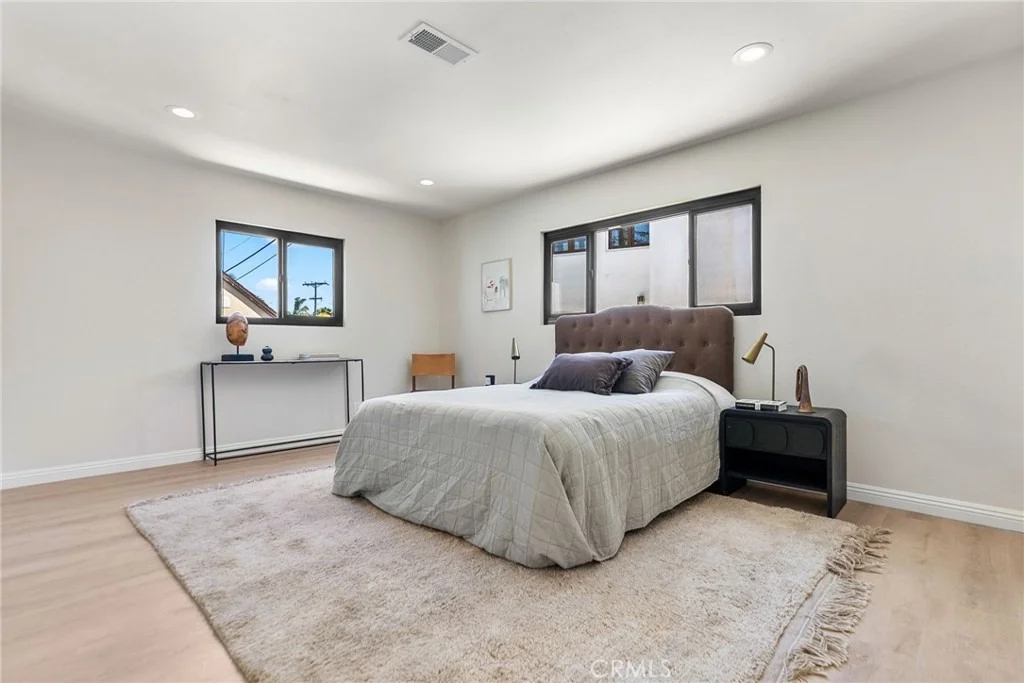 Photo of 153 Calle Redondel