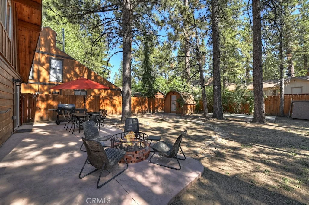 Photo of 404 W Mojave