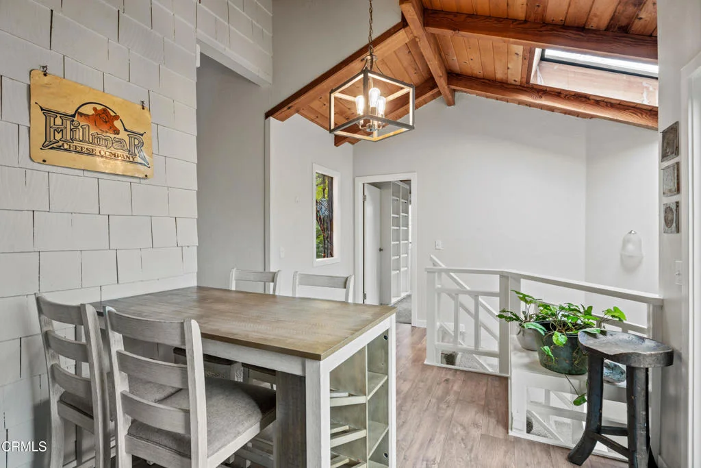 Photo of 15741 Forest View Road