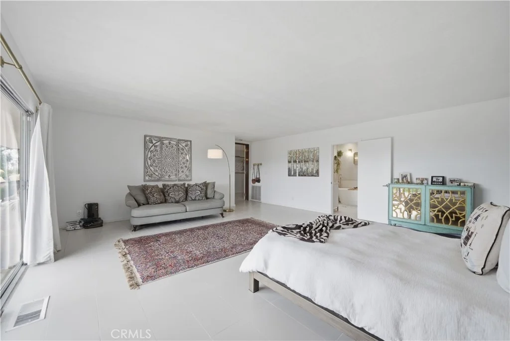 Photo of 6060 Pachappa Drive