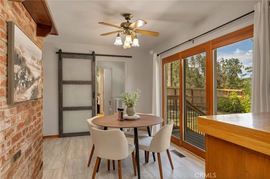 Photo of 6268 Forest Lane