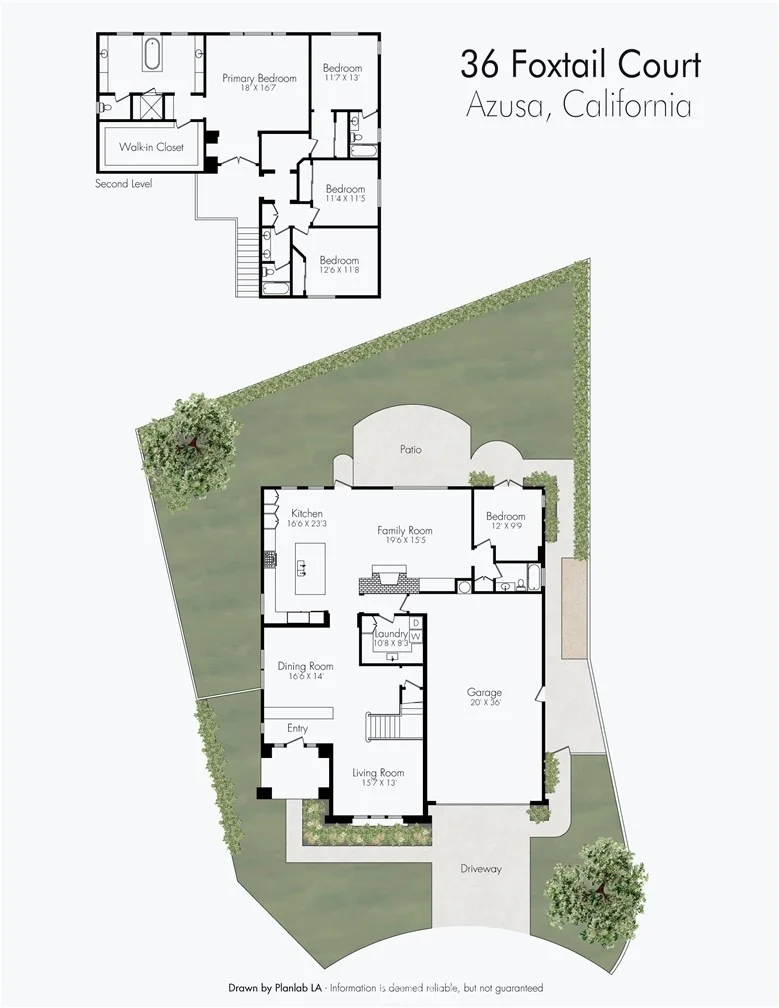 Photo of 36 Foxtail Court