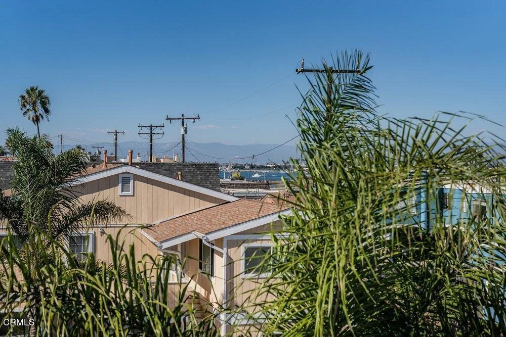 Photo of 152 Highland Drive